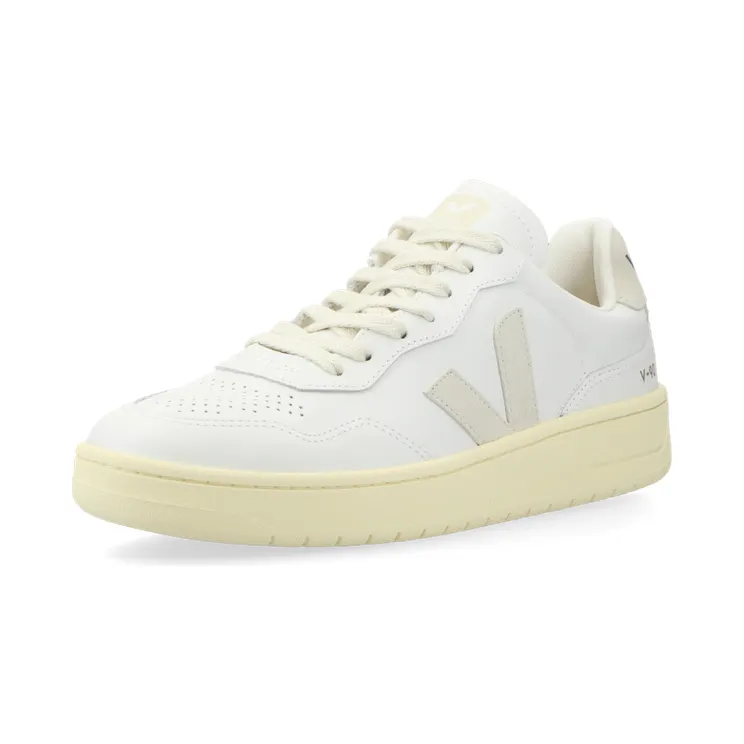 veja-v-90 VD2003655