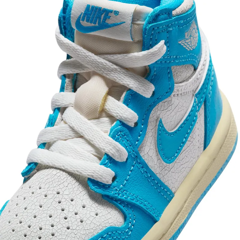 air-jordan-1 FD1413-402