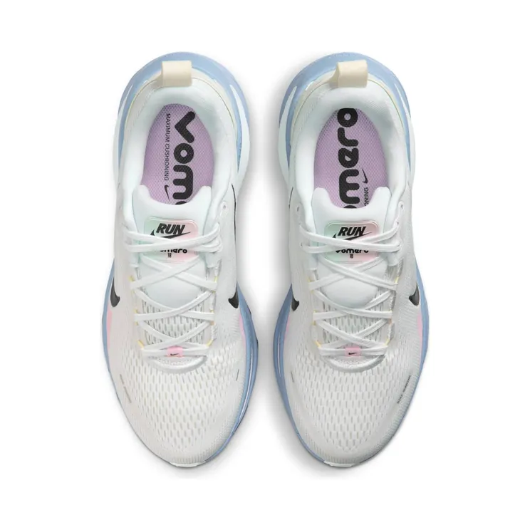 nike-vomero-18 HM6804-115