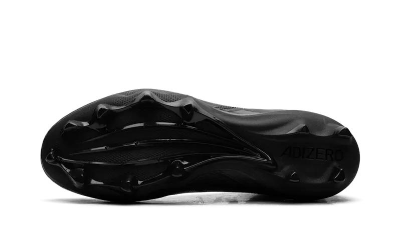 Adidas Adizero Impact “Black” (IF2433)
