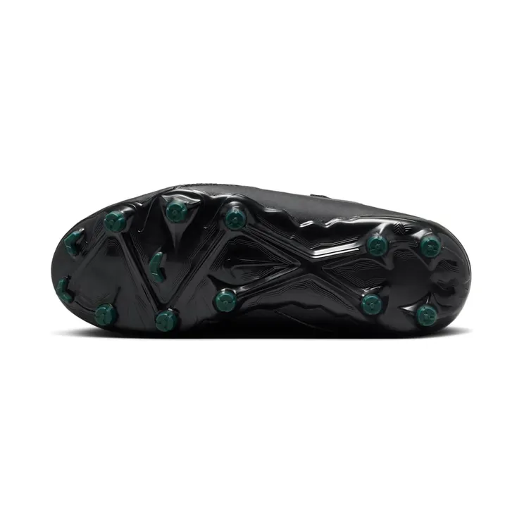 nike-phantom FD6722-002