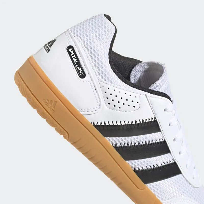 adidas-handball Q20927