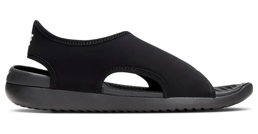 nike-sunray DB9562-001