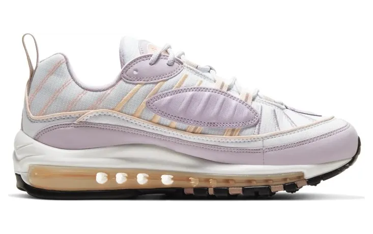 nike-air-max CI3709-102