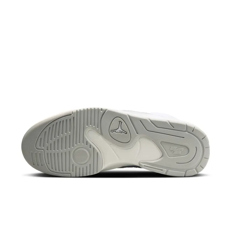 Jordan Stadium 90 “White/Grey” (DX4397-100)