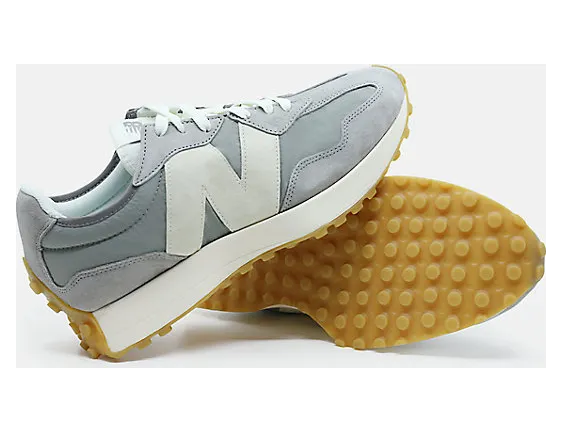 new-balance-327 MS327KA1
