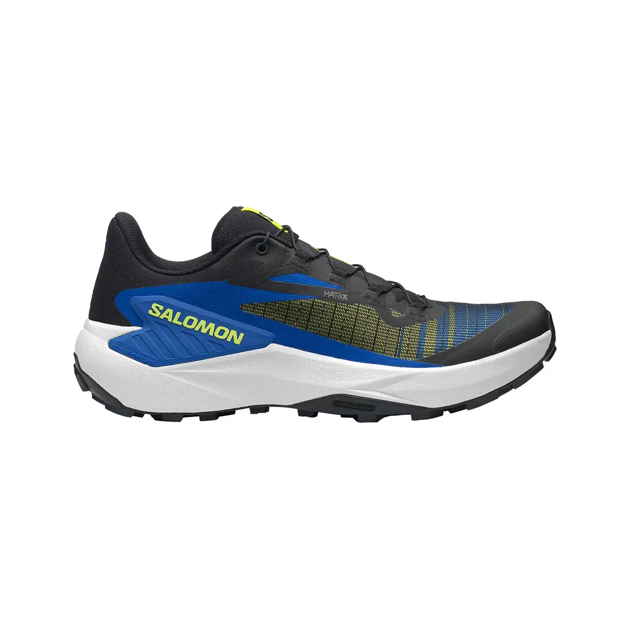 salomon-genesis L49237100