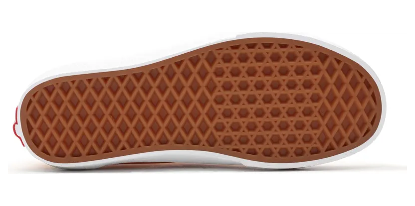 vans-old-skool VN0A3WKT3SP