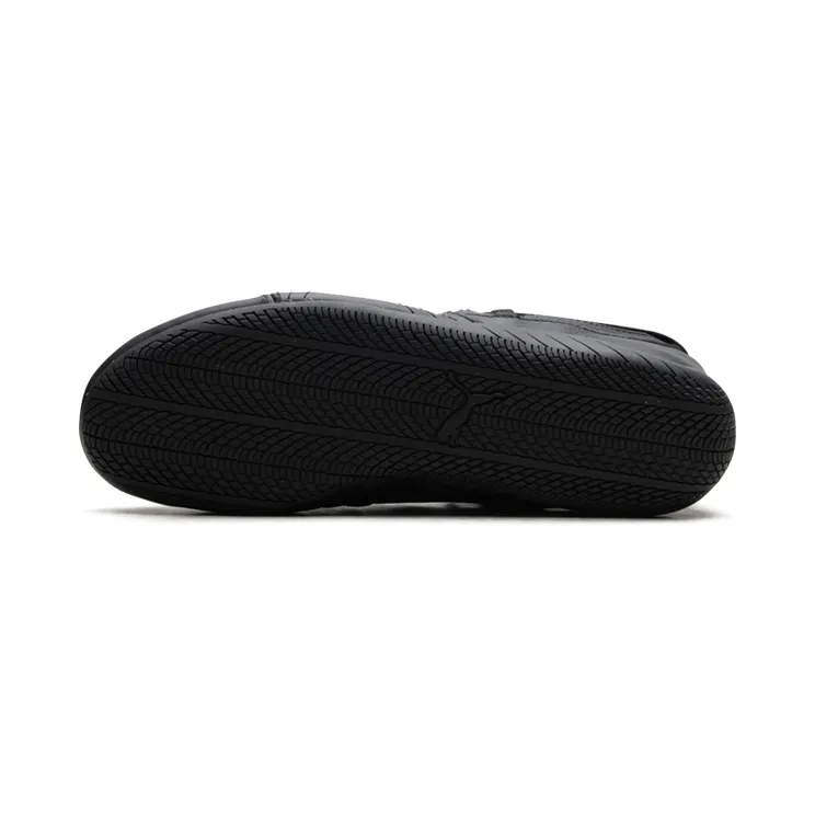 puma-speedcat 403587-03