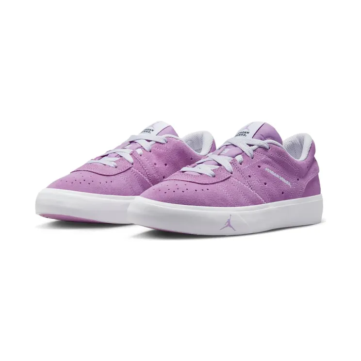 nike-jordan DN3205-505