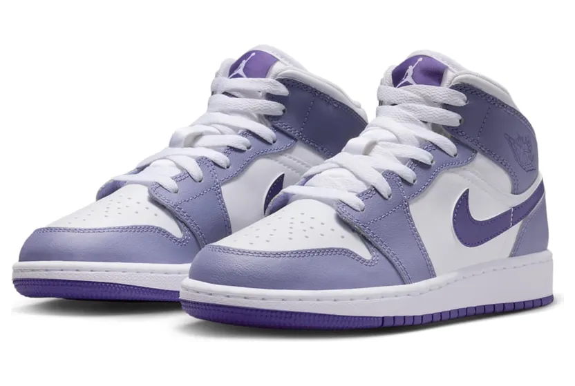 air-jordan-1 DQ8423-500