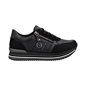 Remonte Black (2097089)