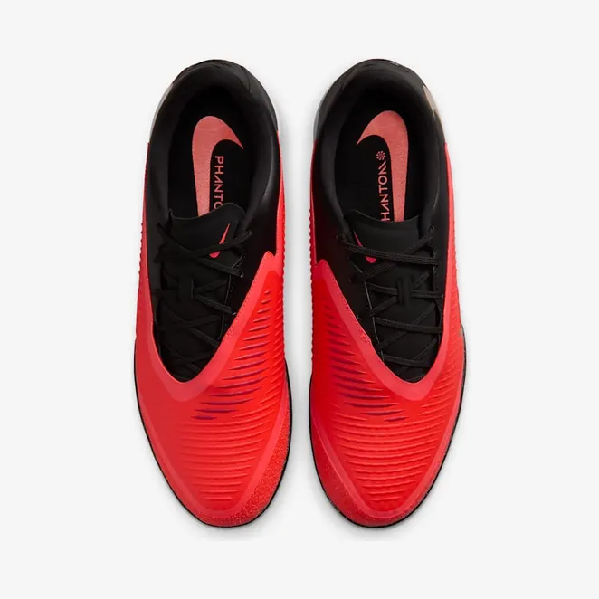 nike-phantom HQ2319-446