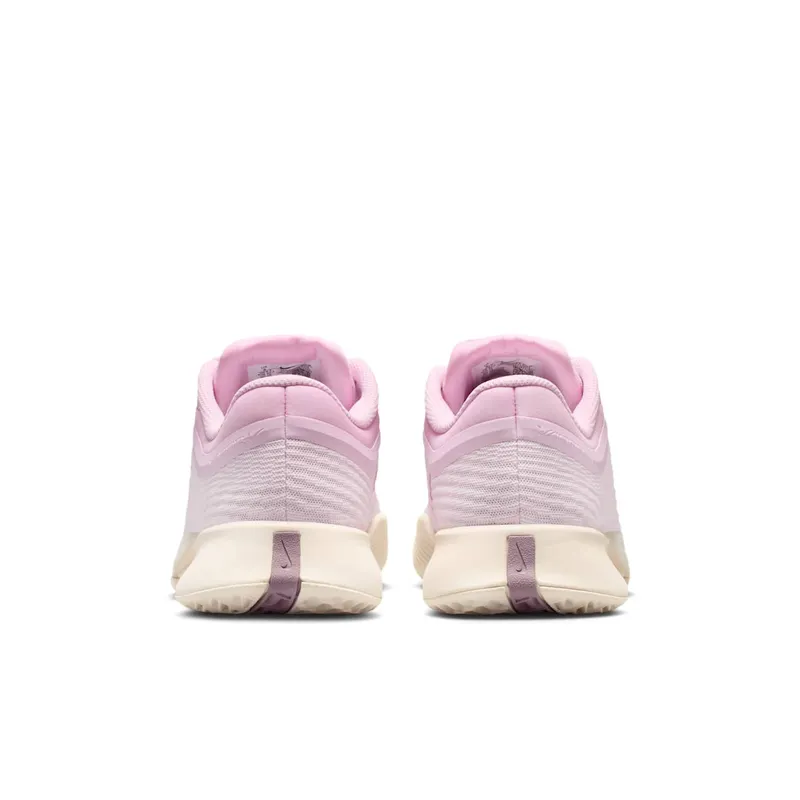NikeCourt Vapor Pro 3 Pink (HQ6033-601)