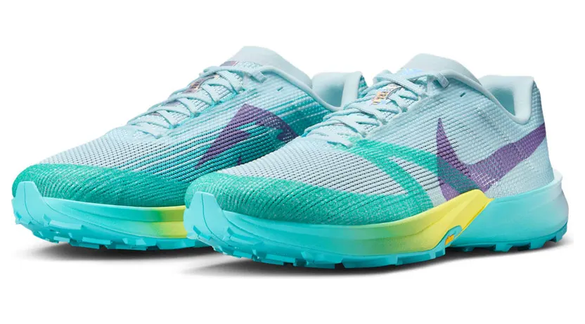 nike-kiger-10 FV3929-400