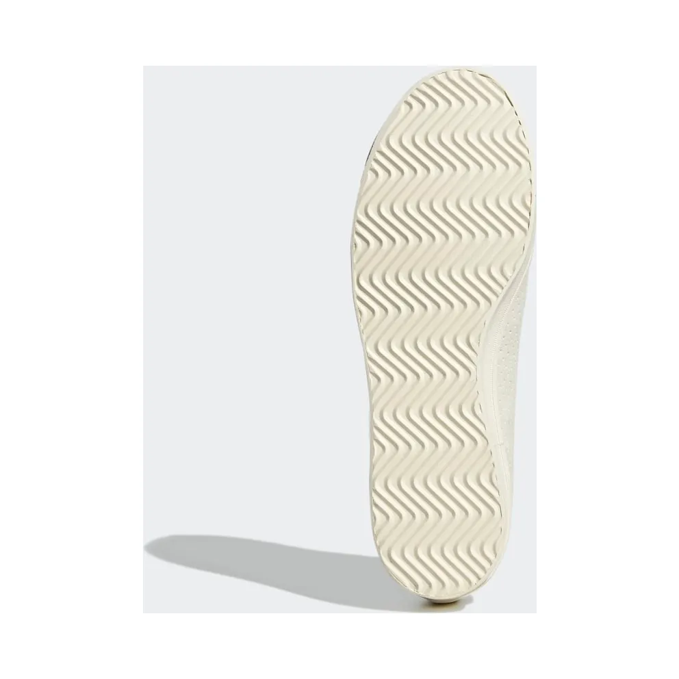 adidas Rod Laver Vin Cream White / Beige Tone / Cream White (H02187)