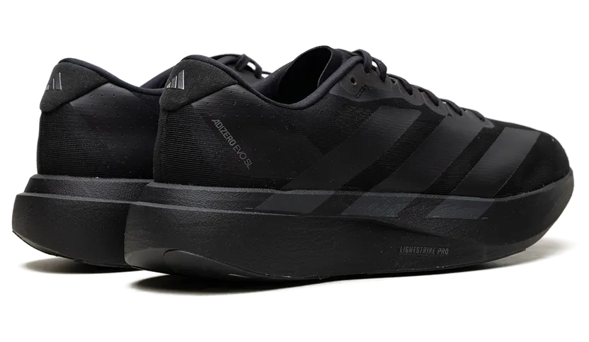 adidas-adizero KH9858