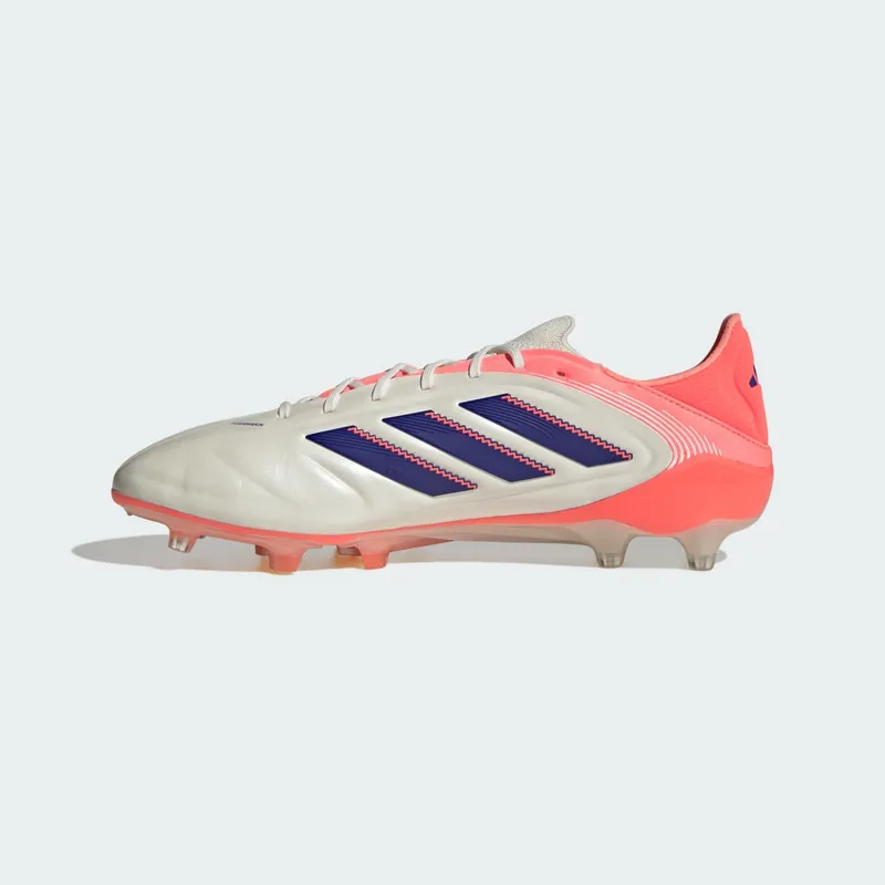 adidas Copa Pure 3 Elite AG Coral Blaze Pack (JR2819)