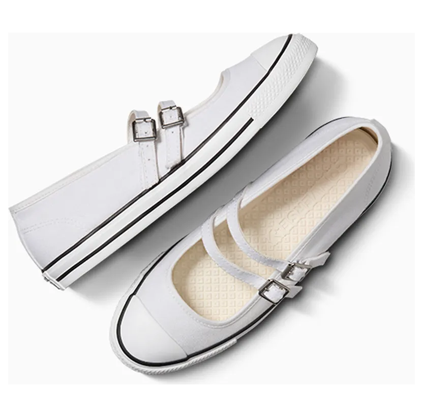 converse-chuck-taylor-all-star A11552C