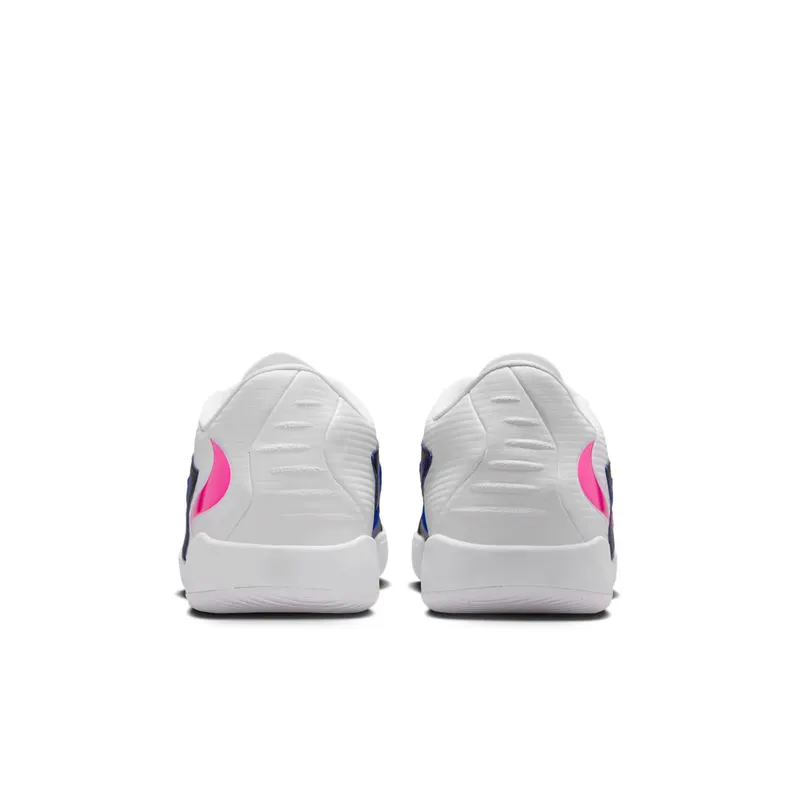 Nike Phantom 6 Low Academy IC Attack Pack (HQ2319-446)