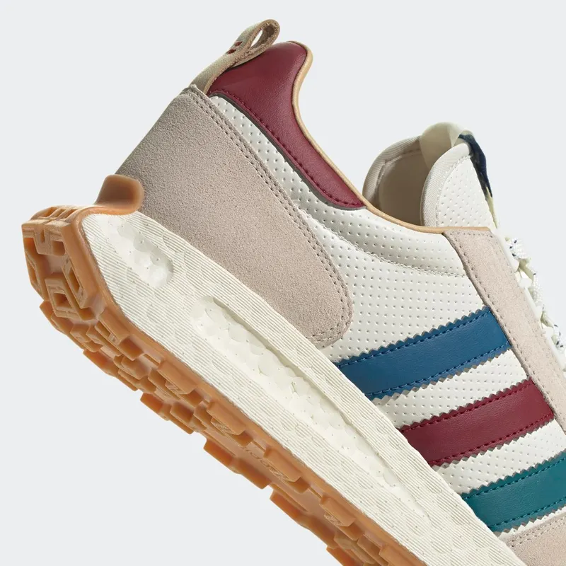 adidas-retropy-e5 GW1635