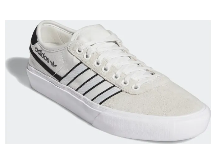 adidas-delpala FX8188