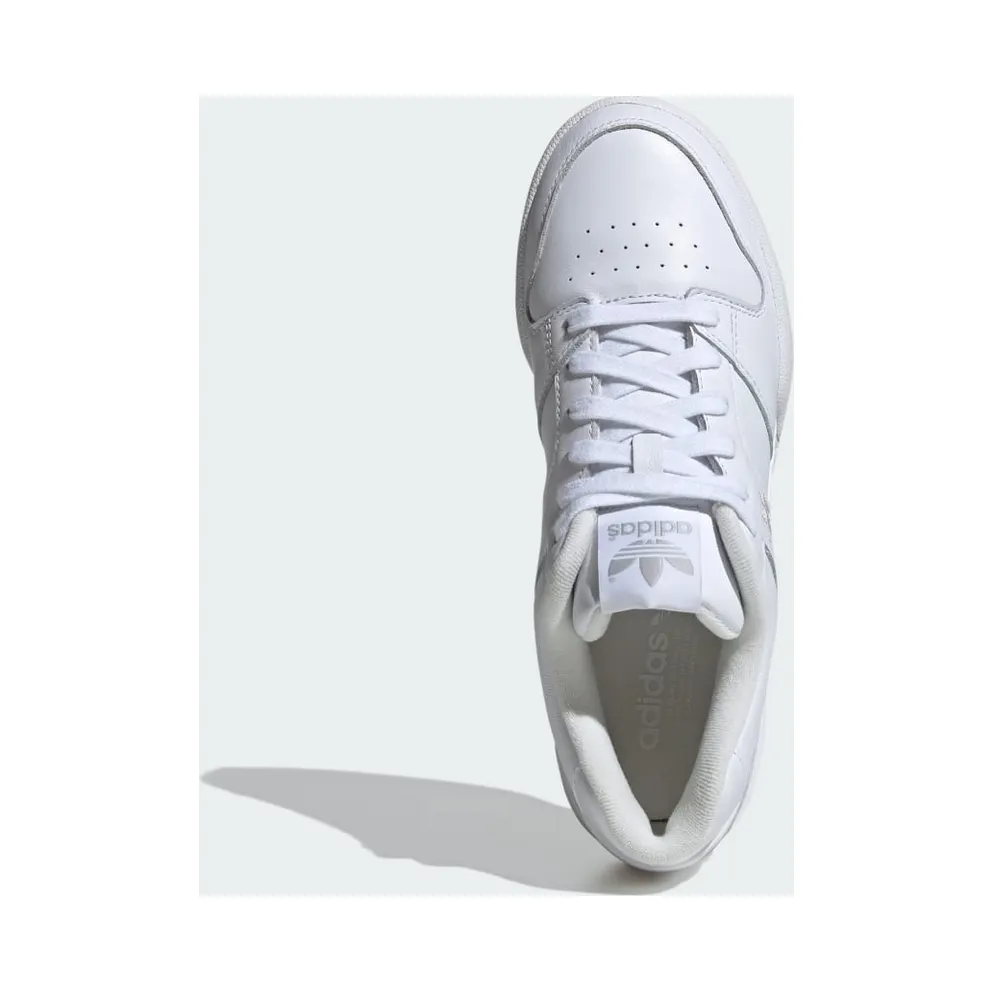 adidas Continental 87 Cloud White / Grey Two / Gum (ID0374)