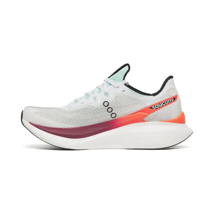 saucony-endorphin-pro-5 S21064-172