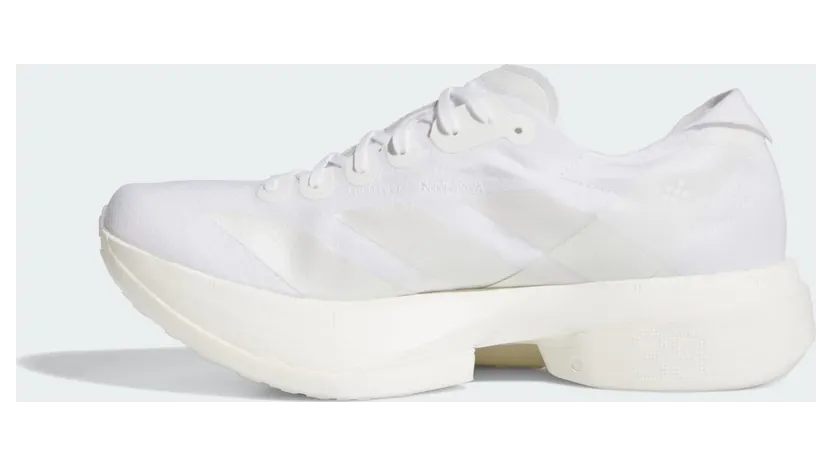 adidas-adizero JR6366