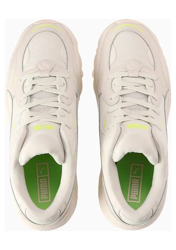 puma-sneaker 374822-02