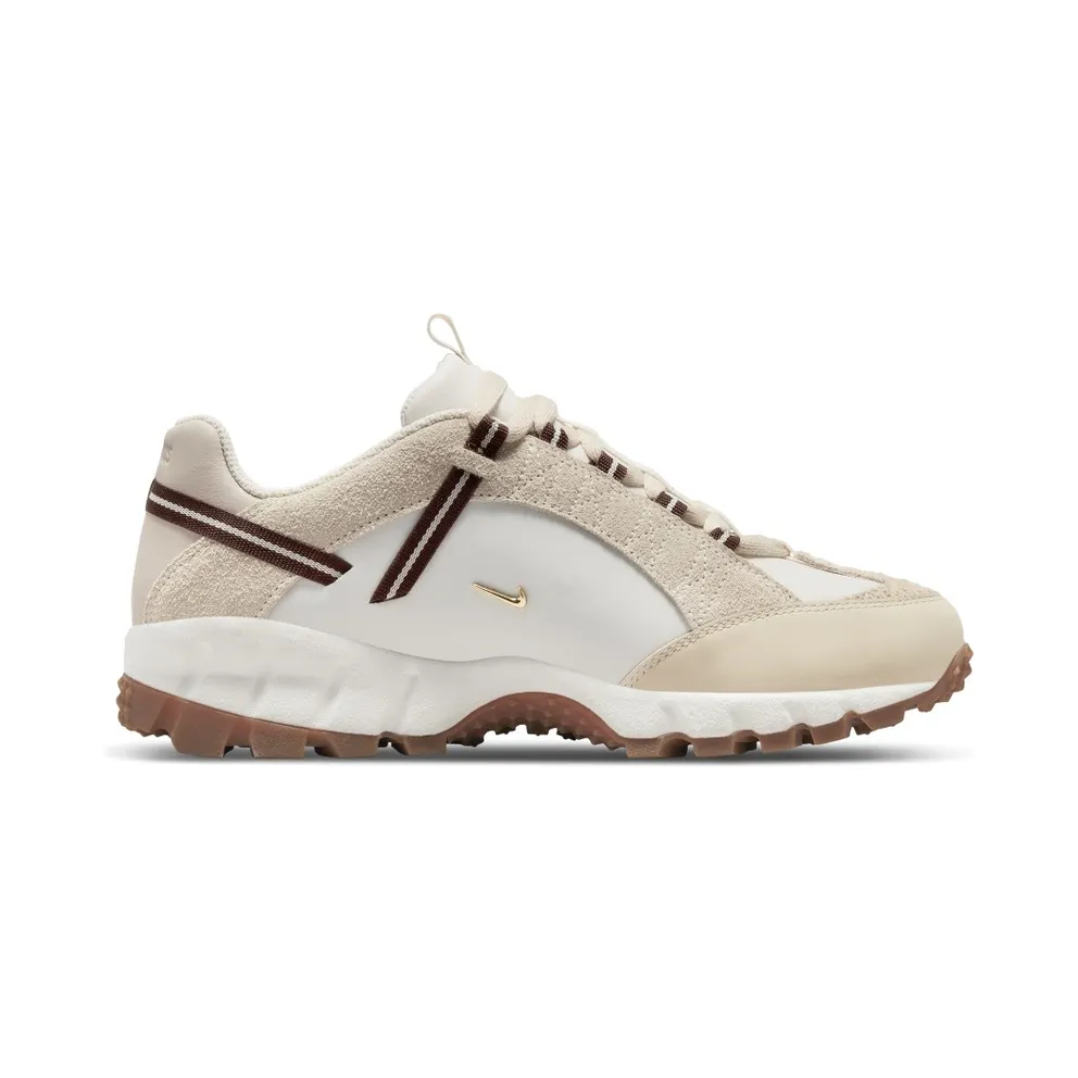 Nike Air Humara LX Jacquemus Beige – “Beige / Sail / Brown / Gum” (DR0420-001)