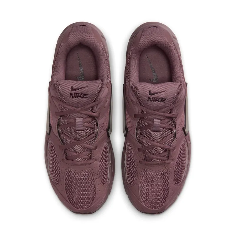Nike V5 RNR “Moon Particle Taupe Grey” (II6292-500)