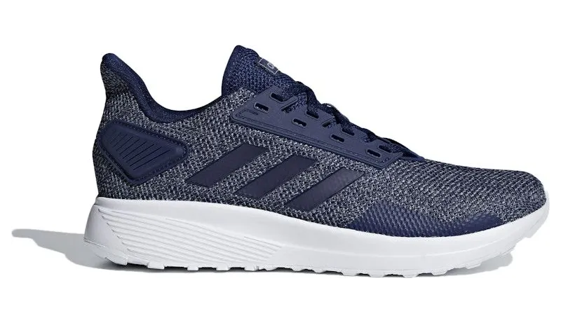 adidas Duramo 9 Dark Blue (F35275)