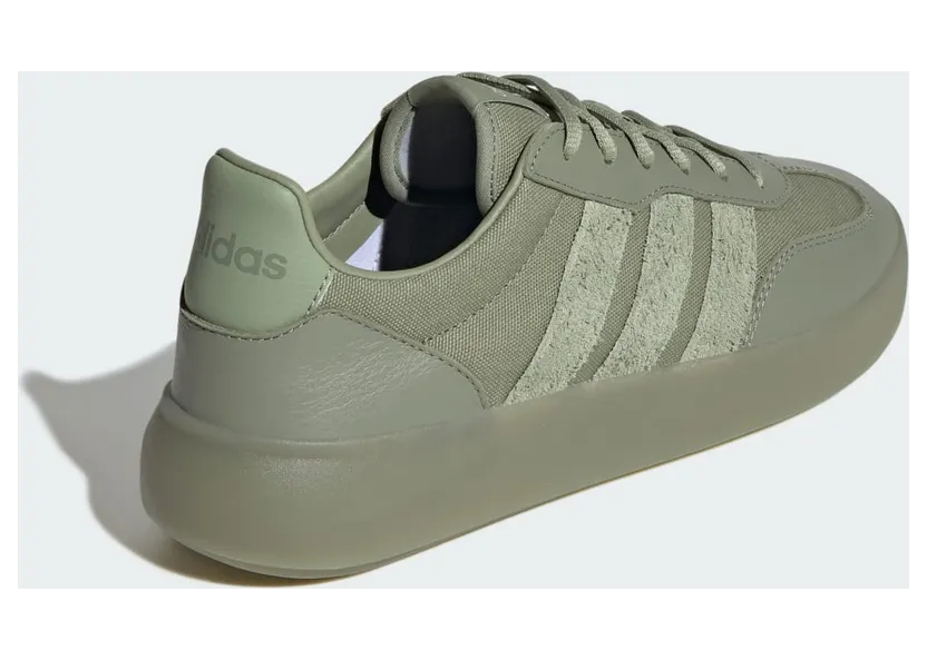 adidas-barreda-decode JS0937