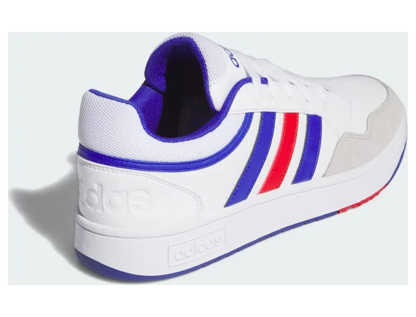 adidas-hoops IH0335