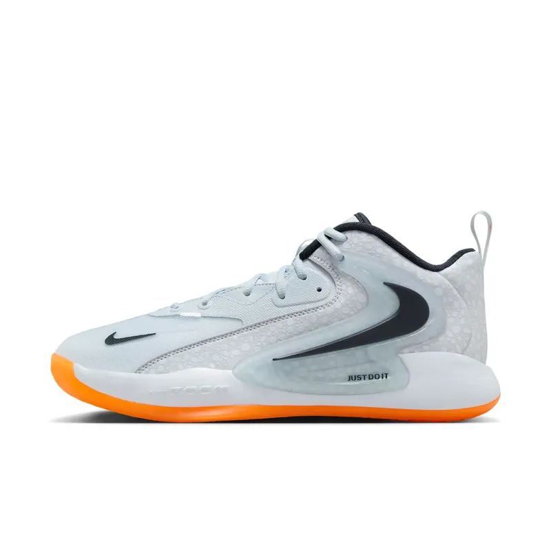 Nike Air Zoom Hyperset 2 SE Electric Pack Olympic Safari (HF3241-900)