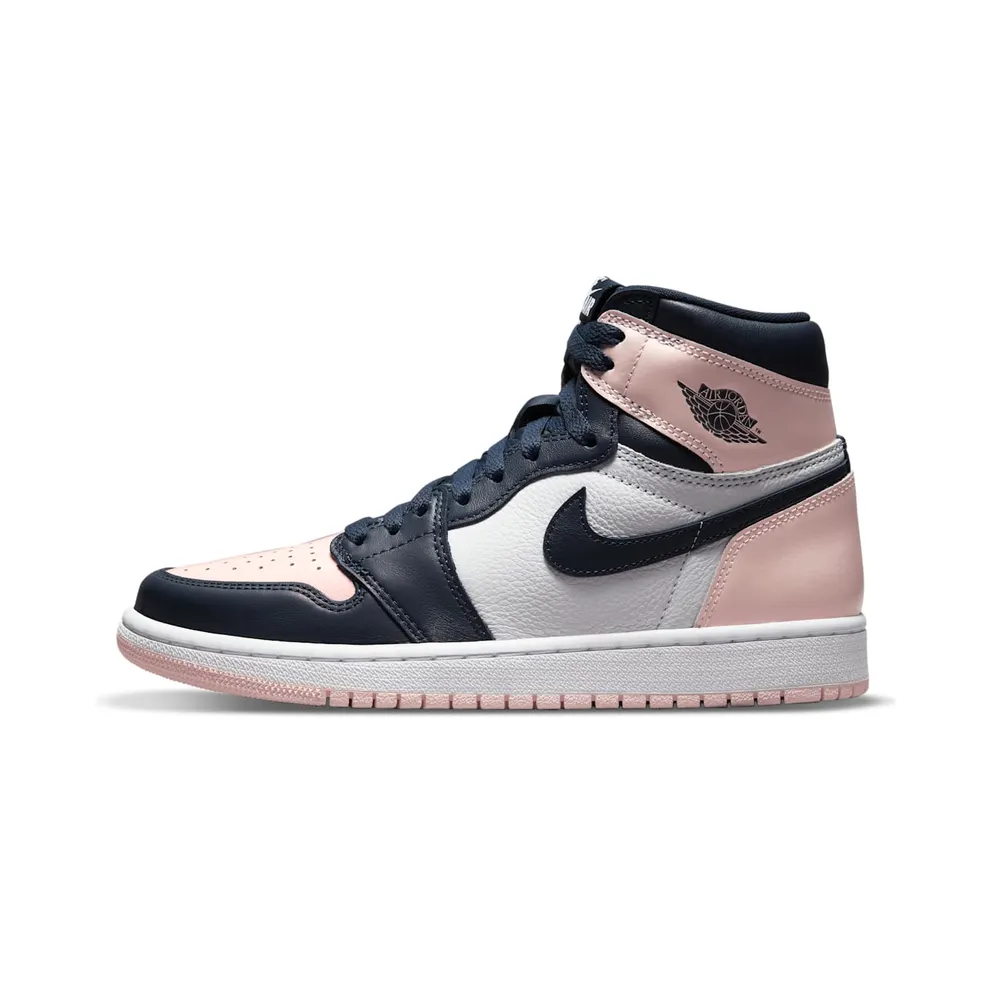 Air Jordan 1 Retro High OG Atmosphere (DD9335-641)