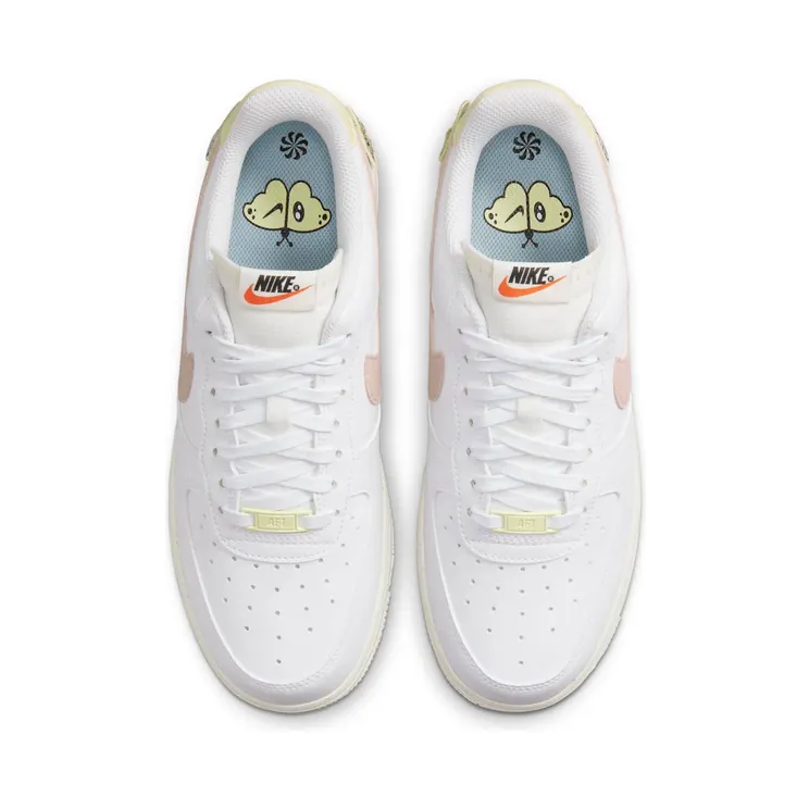 nike-air-force DJ6377-100