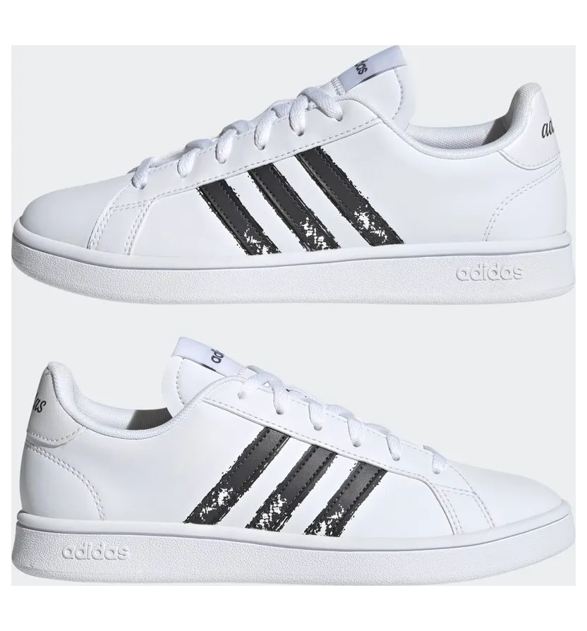 adidas-grand-court GX5762