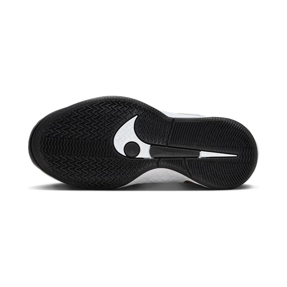Nike Sabrina 2 Gold Quest (FQ7377-001)