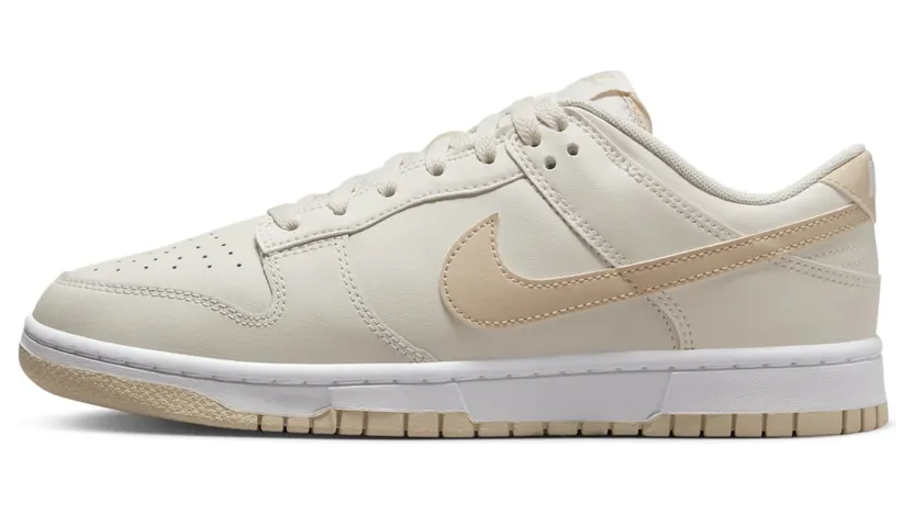 Nike Dunk Low DV0831-003
