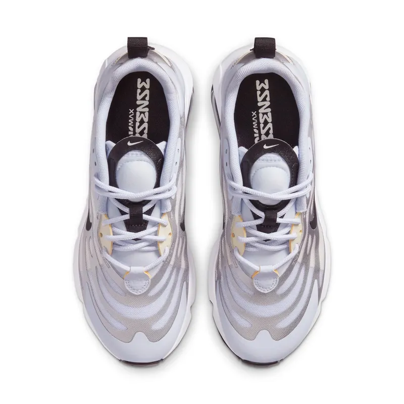 Nike Air Max Exosense “SILVER” (CK6922-001)