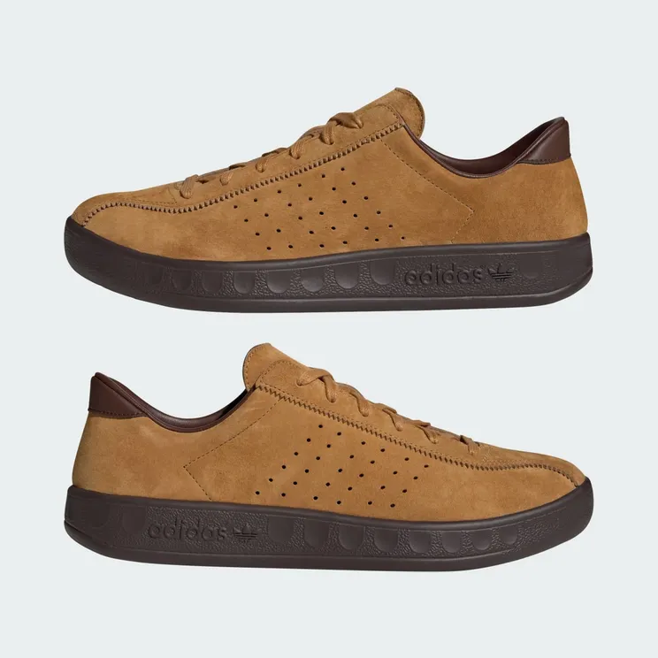 adidas-sneaker HQ7280