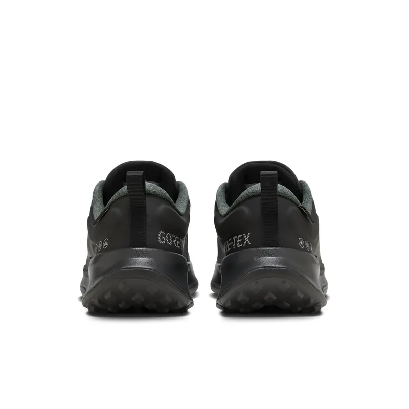 Nike Juniper Trail 2 Black (HM9725-001)
