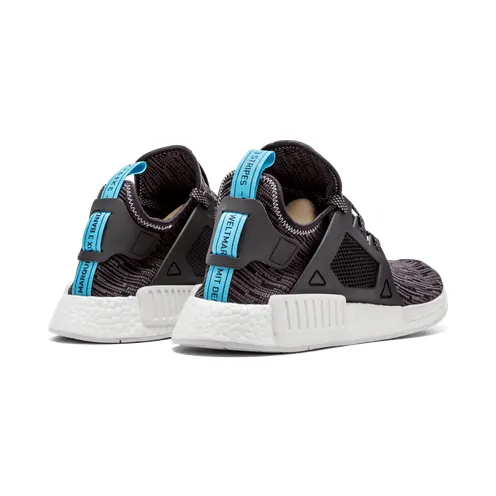 adidas-nmd S32215