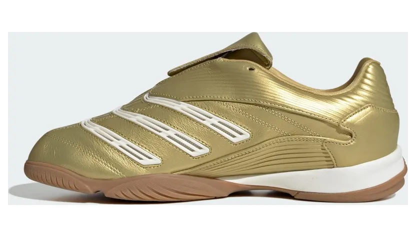 adidas-predator IH7019