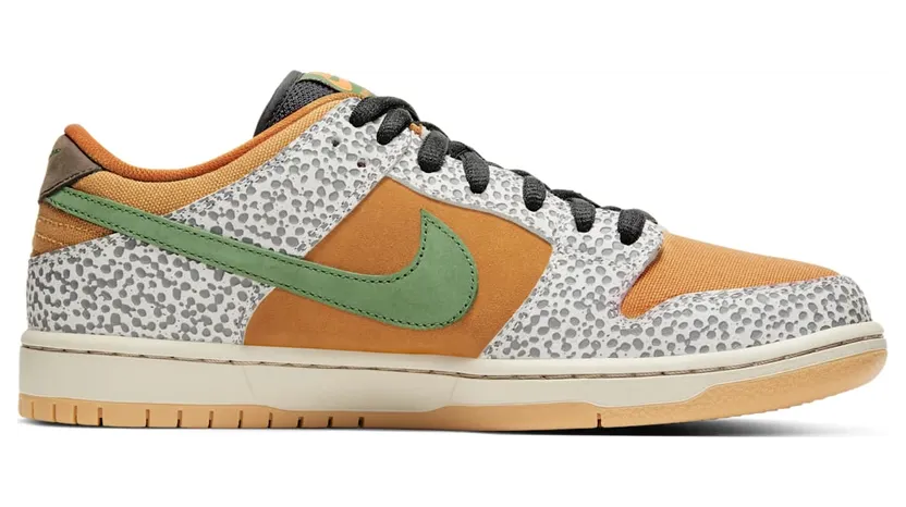 nike-dunk-sb CD2563-002