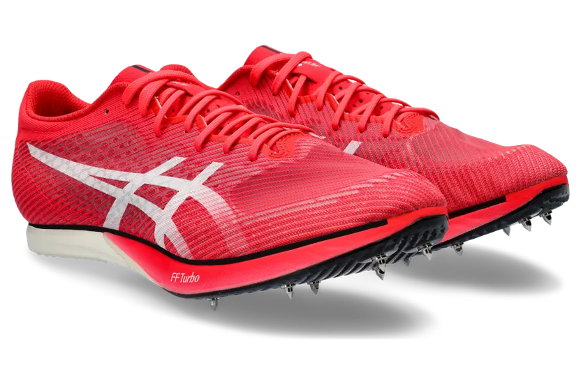 asics-metaspeed 1093A207.702