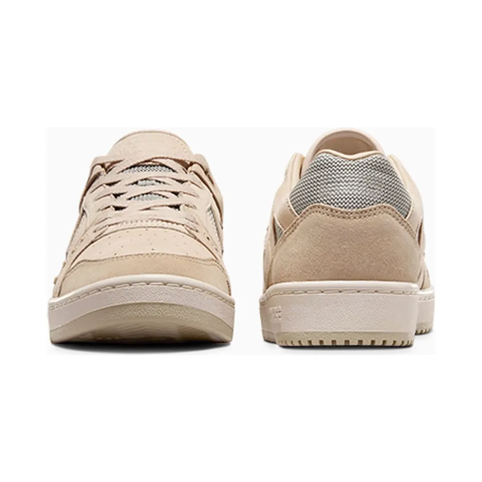 Converse CONS AS-1 Pro Shifting Sand (A06806C)