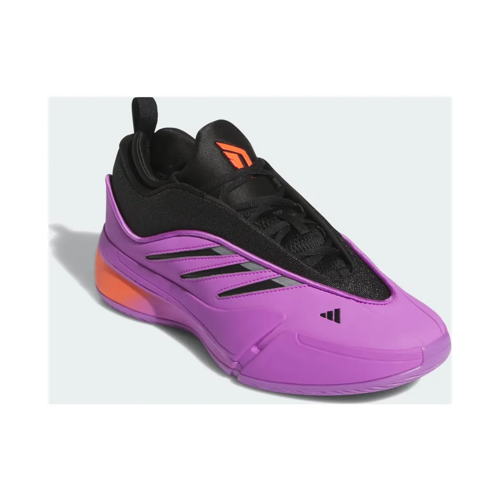 Adidas Dame 9 “Playoffs” (IE3626)